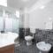 Hotel Cavour Resort