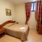 Hotel Cavour Resort