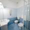 Hotel Cavour Resort