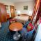 Hotel Cavour Resort
