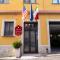Hotel Cavour Resort