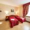 Hotel Cavour Resort