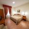 Hotel Cavour Resort