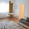 SMP Apartment