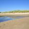 Penrhyn Gwyn