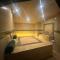 Riad Palais Blanc & Spa