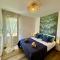 Le Roquefeuil T4 Duplex St-Gilles - 圣保罗