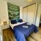 Le Roquefeuil T4 Duplex St-Gilles - 圣保罗