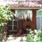 Kiniman Home - 拜县