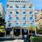 New Heaven Hotel