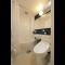 Smart Place Inn Kyoto Shijo Omiya Station