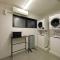 Smart Place Inn Kyoto Shijo Omiya Station
