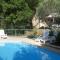 Spacious villa on two levels - Cabrières-dʼAvignon