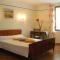 Spacious villa on two levels - Cabrières-dʼAvignon