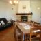 Spacious villa on two levels - Cabrières-dʼAvignon