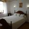 Spacious villa on two levels - Cabrières-dʼAvignon