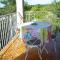 Spacious villa on two levels - Cabrières-dʼAvignon