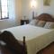 Spacious villa on two levels - Cabrières-dʼAvignon