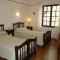Spacious villa on two levels - Cabrières-dʼAvignon