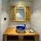 夕露古城中心店 XILU INN NANXI - Ancient City Center Branch - Lijiang