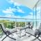 Dune Resort Mielno - B - 梅尔诺