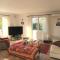 Villa tout confort proche du port - 居让梅斯特拉