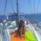 Foto: Luxury Sailing Yacht Sofia Star 1 57/117