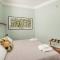 Iside Apt at Colosseum -2 bedrooms 2 bathrooms - Rzym
