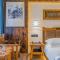 夕露古城中心店 XILU INN NANXI - Ancient City Center Branch - Lijiang