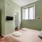 Iside Apt at Colosseum -2 bedrooms 2 bathrooms - Rzym