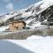 Hideaway Planneralm operated by JUFA Hotels
