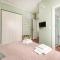 Iside Apt at Colosseum -2 bedrooms 2 bathrooms - Rzym
