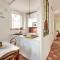 Iside Apt at Colosseum -2 bedrooms 2 bathrooms - Rzym