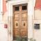 Iside Apt at Colosseum -2 bedrooms 2 bathrooms - Rzym