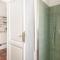 Iside Apt at Colosseum -2 bedrooms 2 bathrooms - Rzym
