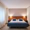 Hotel Ciudad de Compostela - Santiago de Compostela