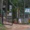 SS Tiny Home Stays - Kolli Hills SS Tiny Home Stays - Kolli Hills