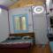 SS Tiny Home Stays - Kolli Hills SS Tiny Home Stays - Kolli Hills