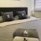 Apartman Silver