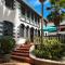 Hotel Chateau St Cloud