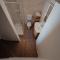 Apartments Anka