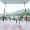 Ko Lanta Amantra Lake View Resort - 高兰