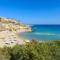 Villa Greco Mare #6