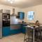 B&B HOME Fort-de-France Marina