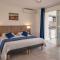 B&B HOME Fort-de-France Marina