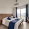 B&B HOME Fort-de-France Marina