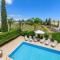 Villa Alexander
