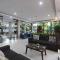 ISTAY Hotel Apartment 5