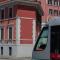 Iside Apt at Colosseum -2 bedrooms 2 bathrooms - Rzym