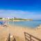By The Beach - Sea Pearl Villa